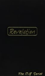 REVELATION JOURNIBLE