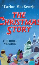 CHRISTMAS STORY, THE