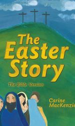 EASTER STORY, THE