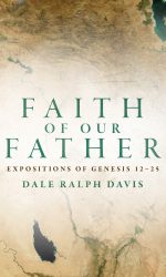 FAITH OF OUR FATHER