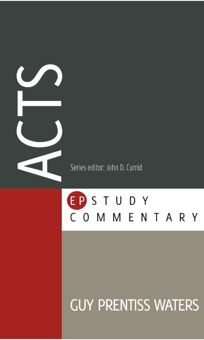 ACTS - EPSC