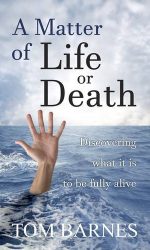 MATTER OF LIFE OR DEATH, A