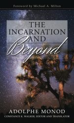 INCARNATION AND BEYOND, THE