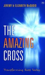 AMAZING CROSS