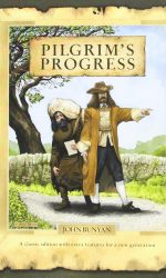 PILGRIM'S PROGRESS