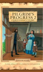 PILGRIM'S PROGRESS 2