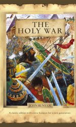 HOLY WAR, THE