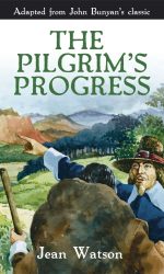 PILGRIM'S PROGRESS, THE