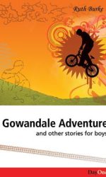 GOWANDALE ADVENTURE