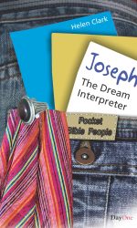 JOSEPH: THE DREAM INTERPRETER - PBP