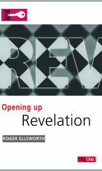 OPENING UP REVELATION