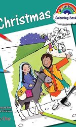 RAINBOW CHRISTMAS - RCB