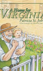 HOME FOR VIRGINIA, A