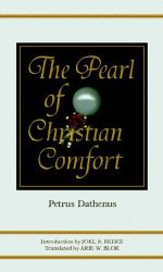 PEARL OF CHRISTIAN COMFORT