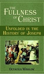 FULLNESS OF CHRIST, THE