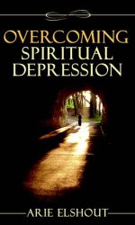 OVERCOMING SPIRITUAL DEPRESSION