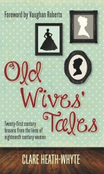 OLD WIVES TALES