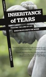 INHERITANCE OF TEARS