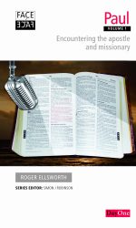 FACE2FACE: PAUL VOL1