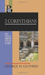 2 CORINTHIANS - BECNT