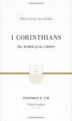 1 CORINTHIANS - PTW