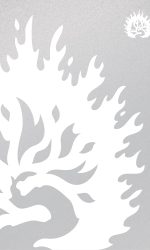 ESV REFORMATION STUDY H/C WHITE