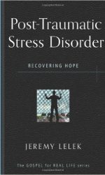 POST-TRAUMATIC STRESS DISORDER - GRL