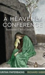 HEAVENLY CONFERENCE, A