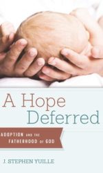 HOPE DEFERRED, A