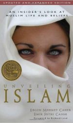 UNVEILING ISLAM