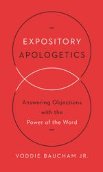 EXPOSITORY APOLOGETICS