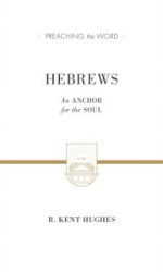 HEBREWS - PTW