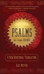 PSALMS BY THE DAY