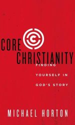 CORE CHRISTIANITY