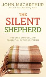 SILENT SHEPHERD, THE