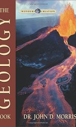 GEOLOGY BOOK, THE