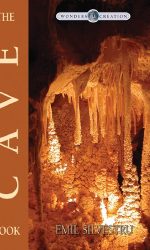 CAVE BOOK, THE