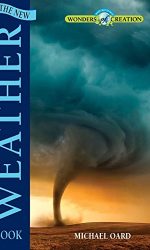 NEW WEATHER BOOK, THE