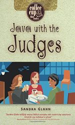 JAVA WITH JUDGES
