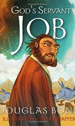 GOD'S SERVANT JOB