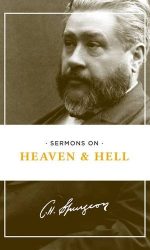 SERMONS ON HEAVEN & HELL