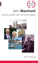TRAVEL WITH JOHN BLANCHARD