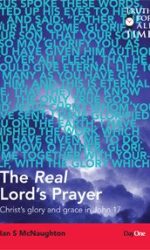 REAL LORD'S PRAYER, THE