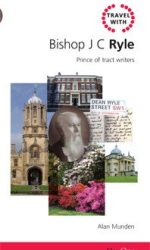 TRAVEL WITH J C RYLE