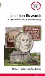 TRAVEL WITH JONATHAN EDWARDS
