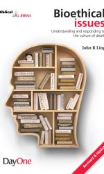 BIOETHICAL ISSUES