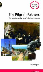 TRAVEL WITH THE PILGRIM FATHERS