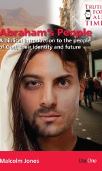 ABRAHAM'S PEOPLE