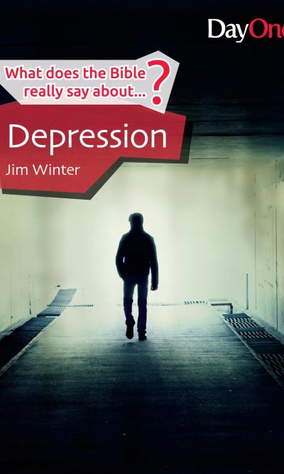 DEPRESSION - WBS