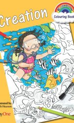 RAINBOW CREATION - RCB